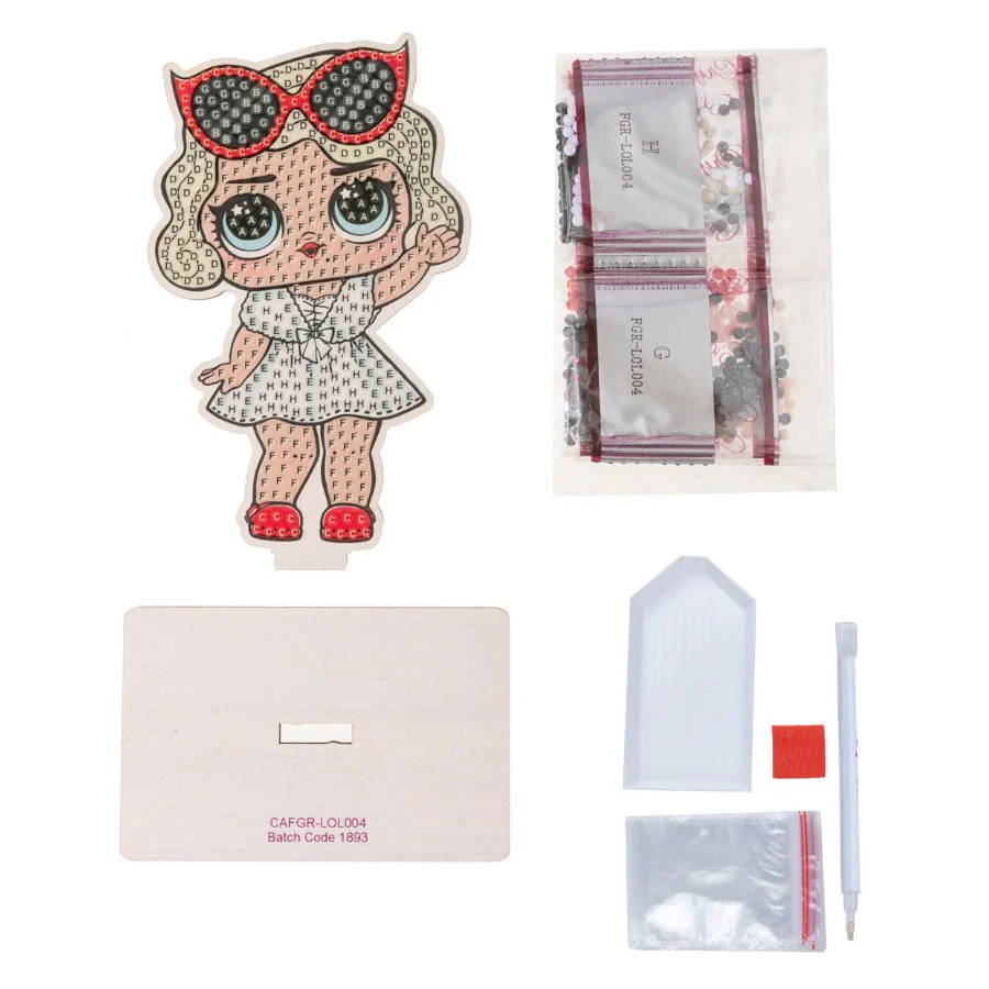 Product image 3